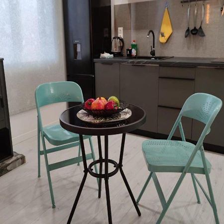 Palaio Faliro Suite Delux Near The Sea Афіни Екстер'єр фото