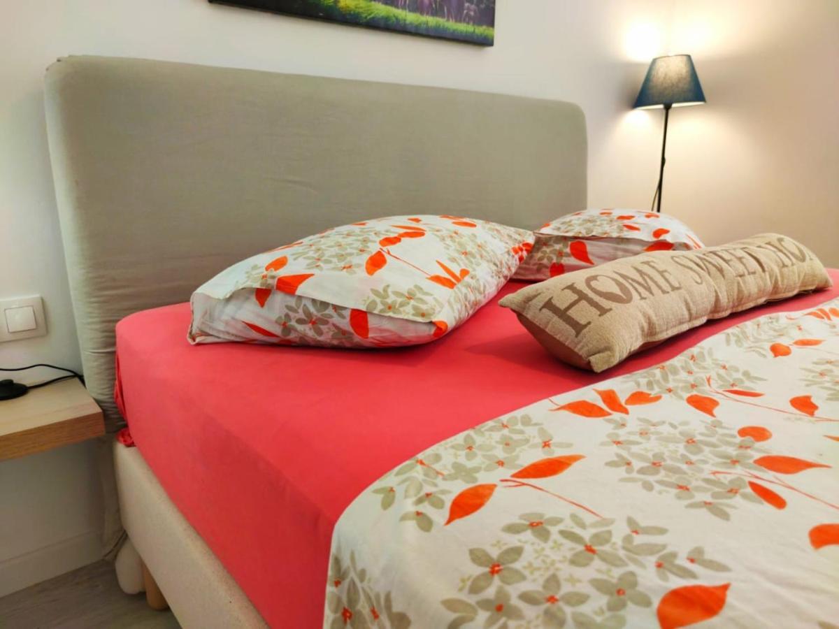 Palaio Faliro Suite Delux Near The Sea Афіни Екстер'єр фото