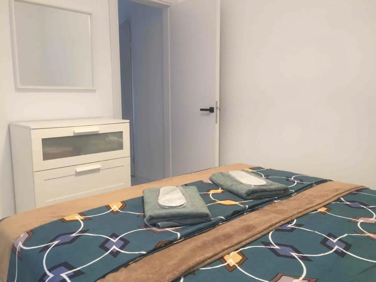 Palaio Faliro Suite Delux Near The Sea Афіни Екстер'єр фото