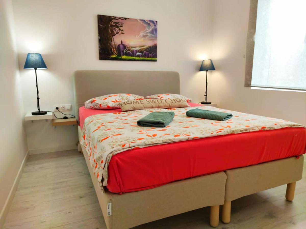 Palaio Faliro Suite Delux Near The Sea Афіни Екстер'єр фото