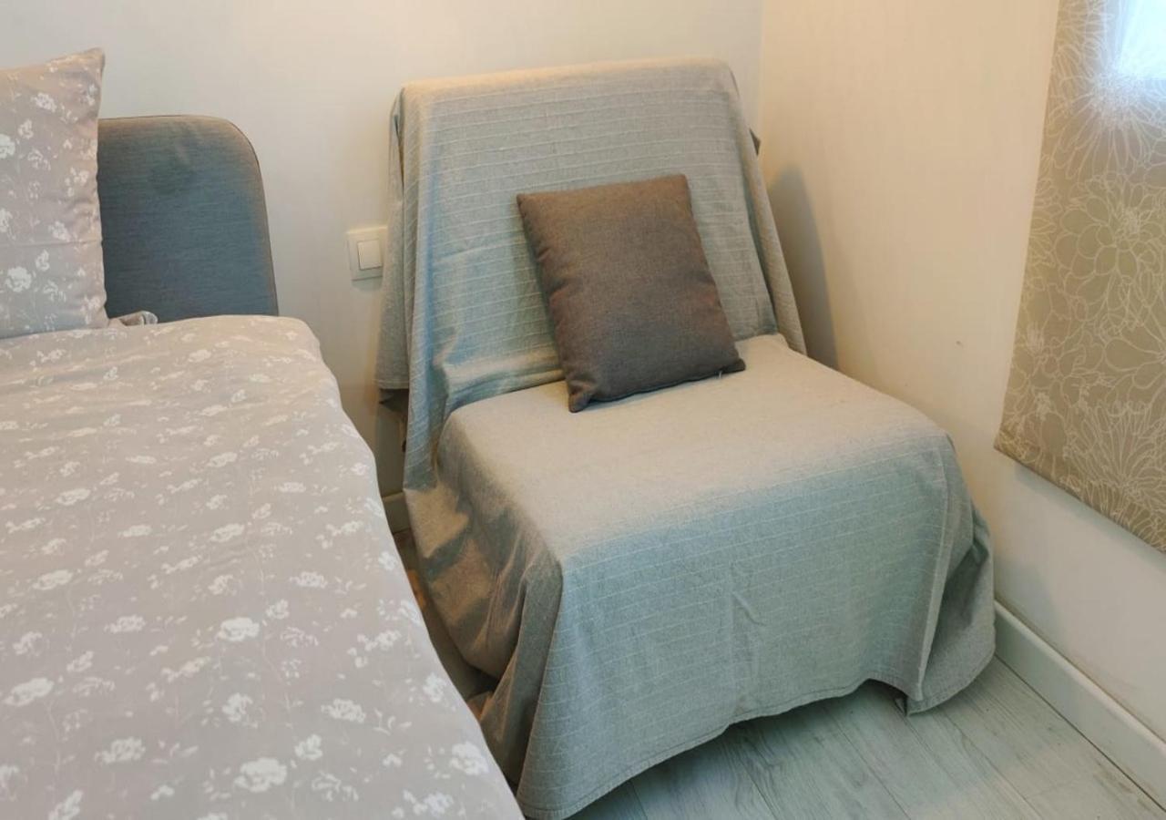 Palaio Faliro Suite Delux Near The Sea Афіни Екстер'єр фото